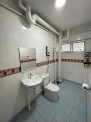 Blk 466 Pasir Ris Street 41 (Pasir Ris), HDB Executive #426822741